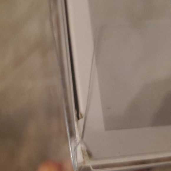 American Horror Story FREAK SHOW TATTLER TWINS Funko Pop #242 - Picture 12 of 12